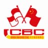 Indonesia China Business Council logo