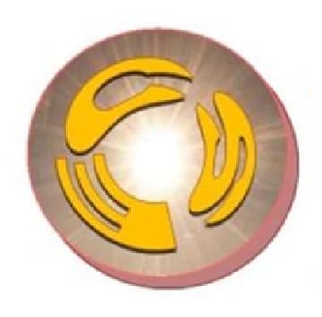 PT Cahaya Satria Energi logo extracted from the official ICBC partner document