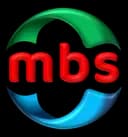 PT Makmur Berkat Solusi Logo