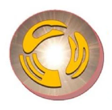PT Cahaya Satria Energi logo extracted from the official ICBC partner document